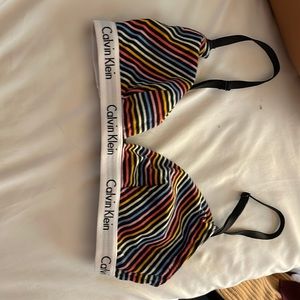 Lmk if your interested:)